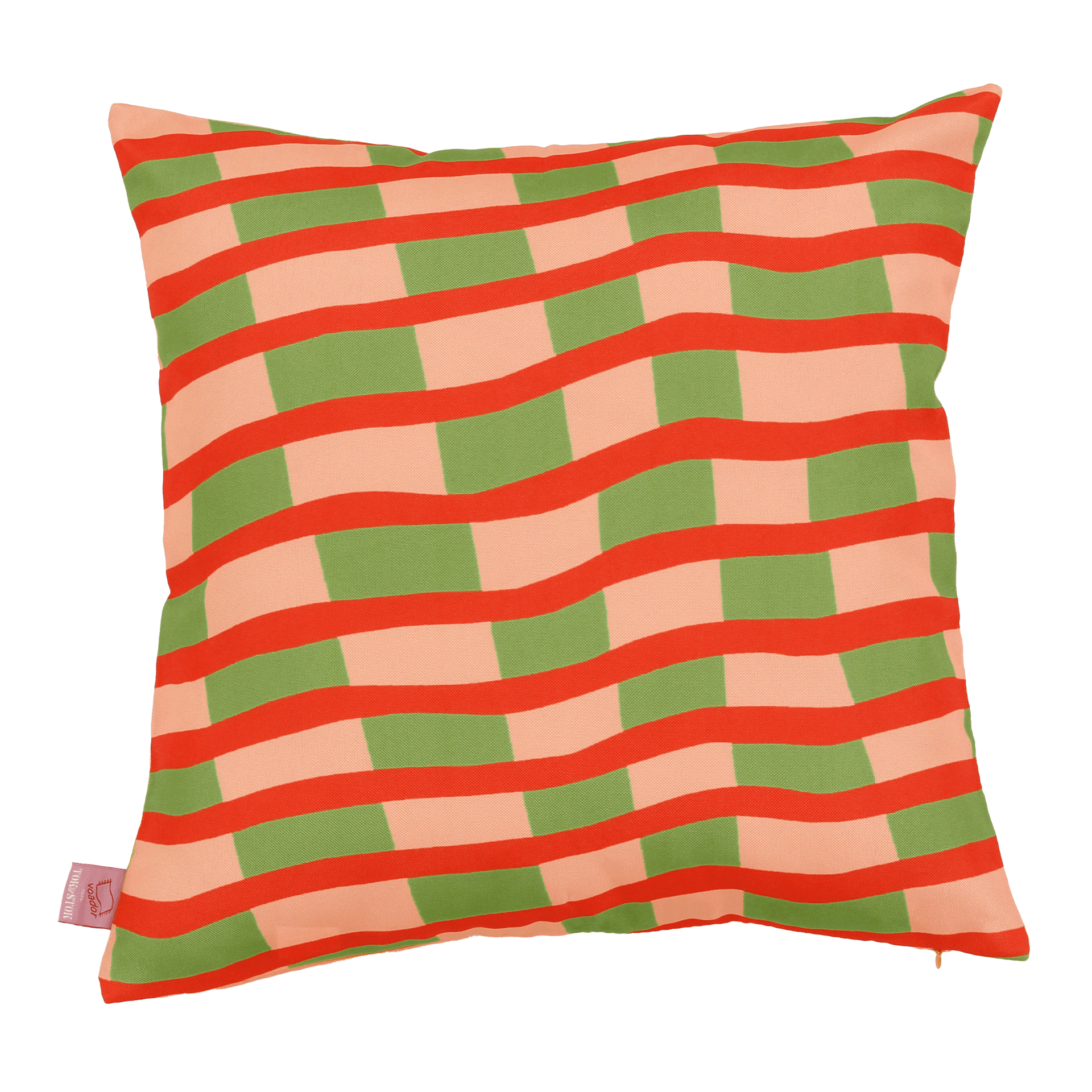 PARA-ALMOFADA-45-CM-X-45-CM-MISTURINHA-MEL-O-MULTICOR-MISTURINHA_ST2