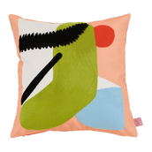 PARA-ALMOFADA-45-CM-X-45-CM-MISTURINHA-MEL-O-MULTICOR-MISTURINHA_ST0