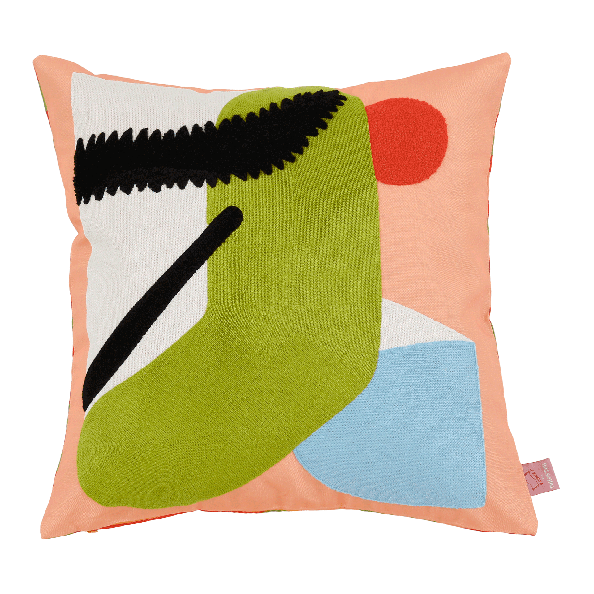 PARA-ALMOFADA-45-CM-X-45-CM-MISTURINHA-MEL-O-MULTICOR-MISTURINHA_ST0