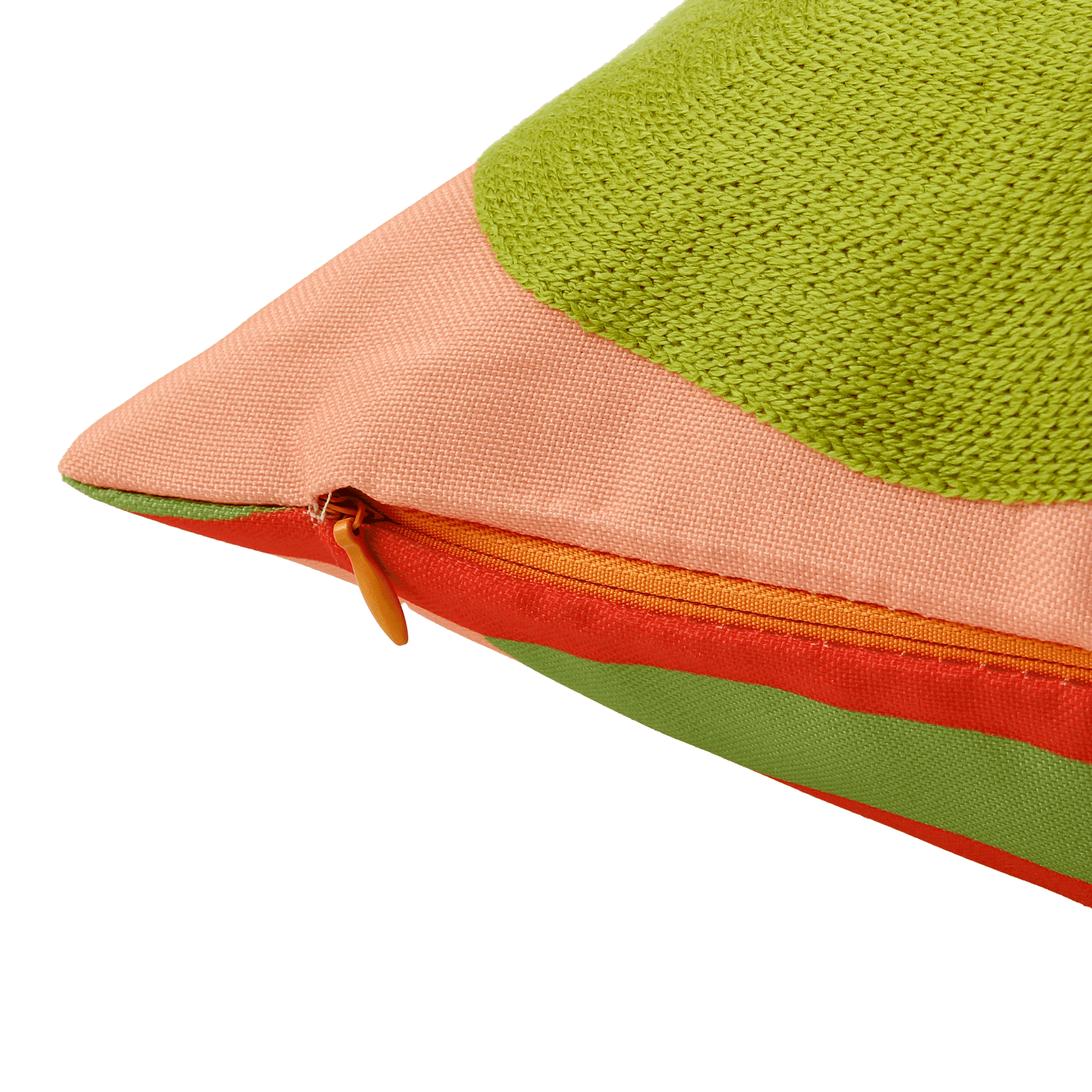 PARA-ALMOFADA-45-CM-X-45-CM-MISTURINHA-MEL-O-MULTICOR-MISTURINHA_ST3