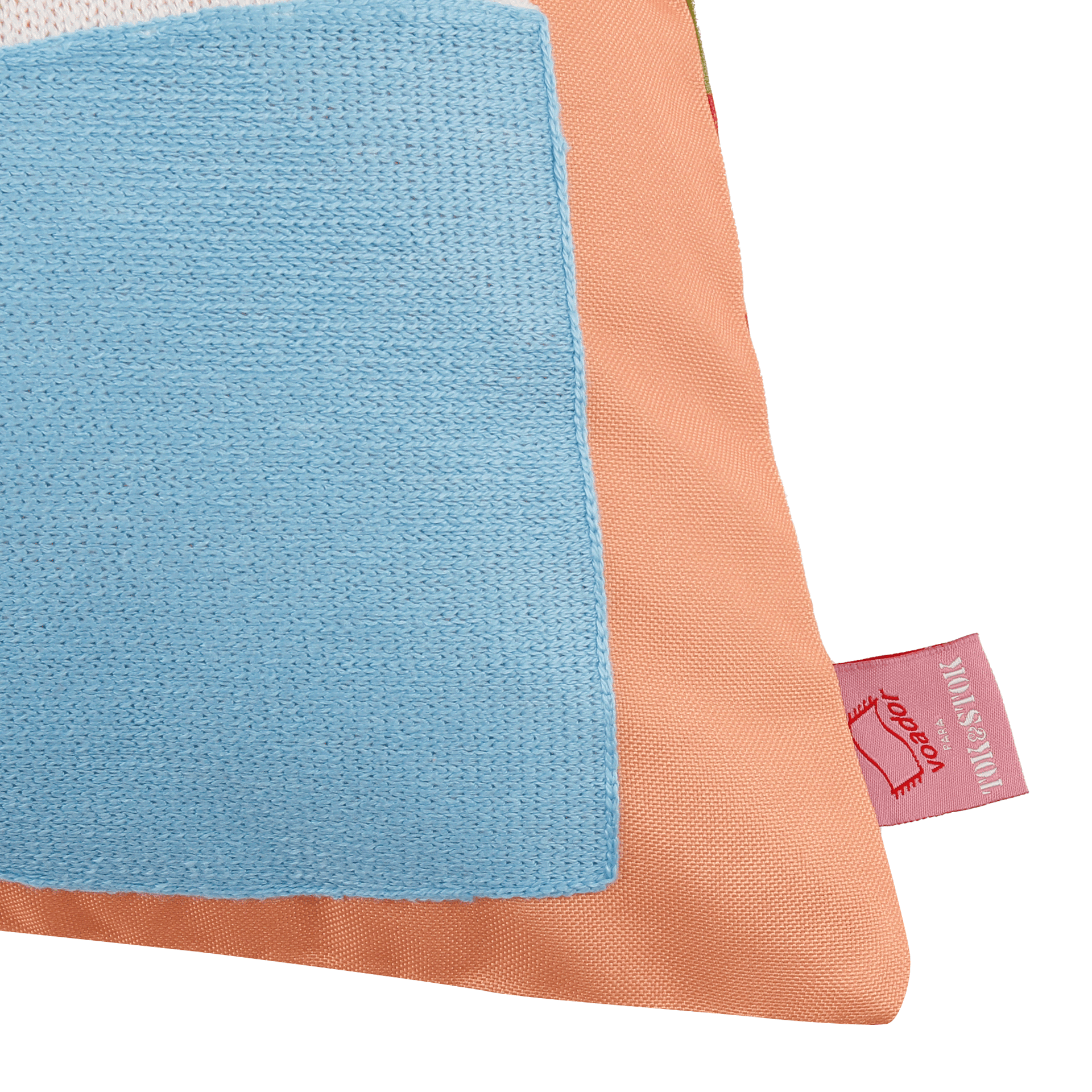 PARA-ALMOFADA-45-CM-X-45-CM-MISTURINHA-MEL-O-MULTICOR-MISTURINHA_ST4