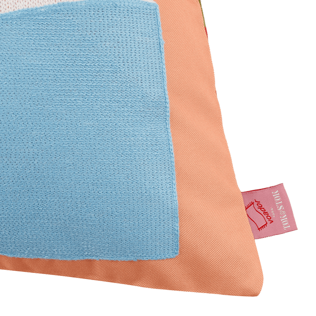 PARA-ALMOFADA-45-CM-X-45-CM-MISTURINHA-MEL-O-MULTICOR-MISTURINHA_ST4