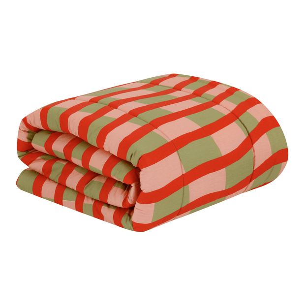 DUPLA-FACE-CASAL-QUEEN-240-M-X-250-M-MISTURINHA-MULTICOR-MISTURINHA_ST5