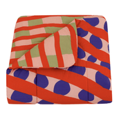 DUPLA-FACE-CASAL-QUEEN-240-M-X-250-M-MISTURINHA-MULTICOR-MISTURINHA_ST3