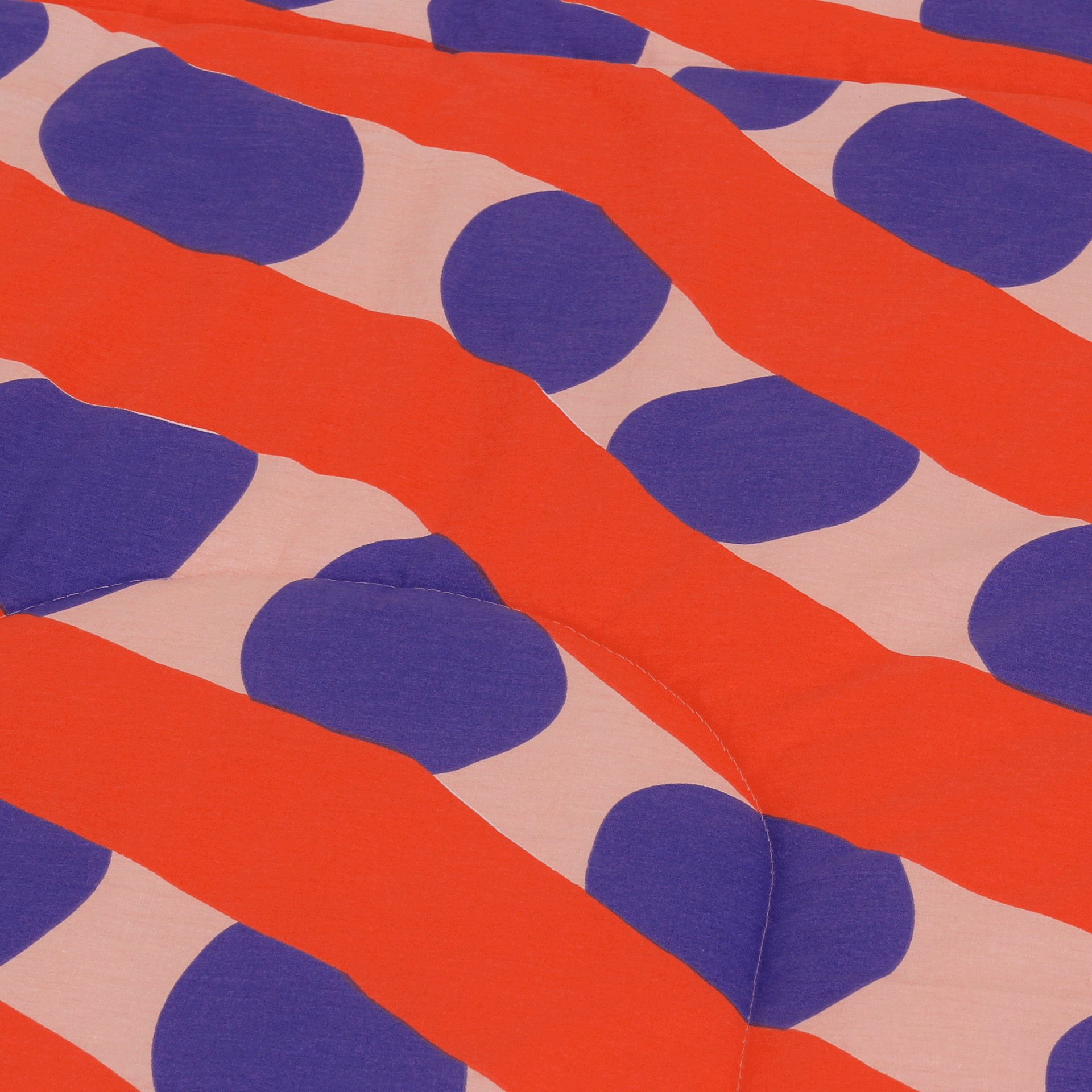 DUPLA-FACE-CASAL-QUEEN-240-M-X-250-M-MISTURINHA-MULTICOR-MISTURINHA_ST8