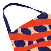 MISTURINHA-MULTICOR-MISTURINHA_ST1