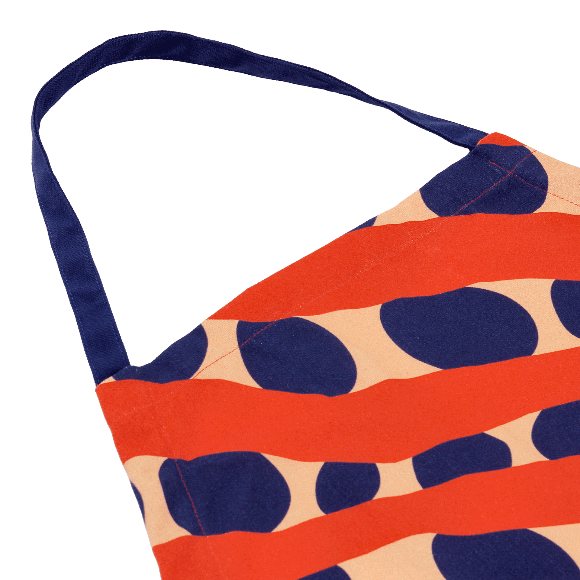 MISTURINHA-MULTICOR-MISTURINHA_ST1