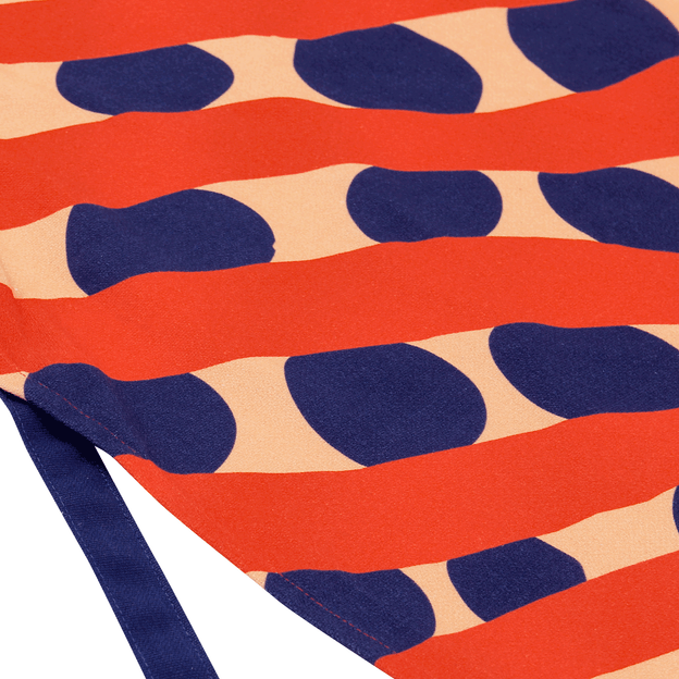 MISTURINHA-MULTICOR-MISTURINHA_ST2