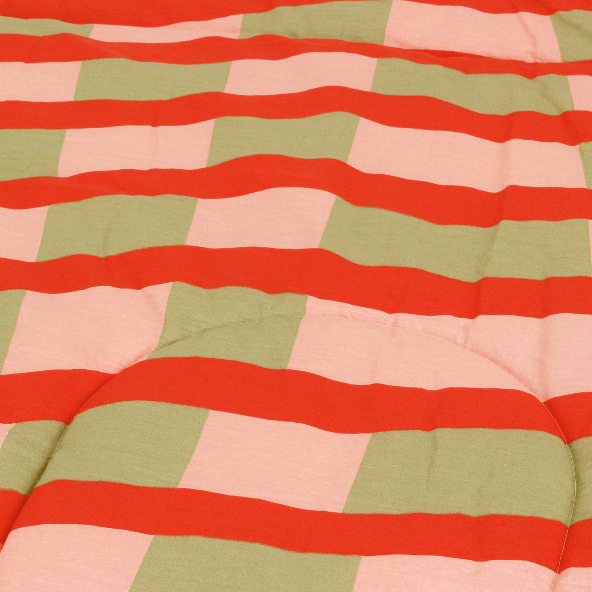 DUPLA-FACE-CASAL-QUEEN-240-M-X-250-M-MISTURINHA-MULTICOR-MISTURINHA_ST7