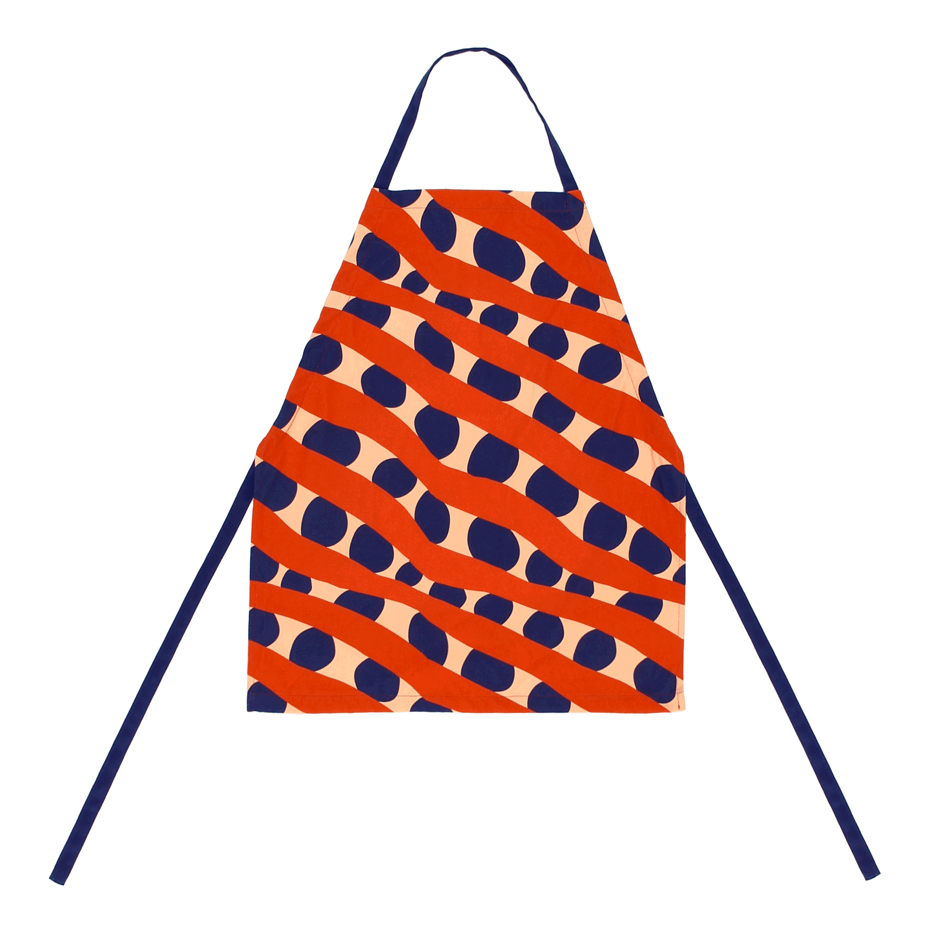 MISTURINHA-MULTICOR-MISTURINHA_ST0