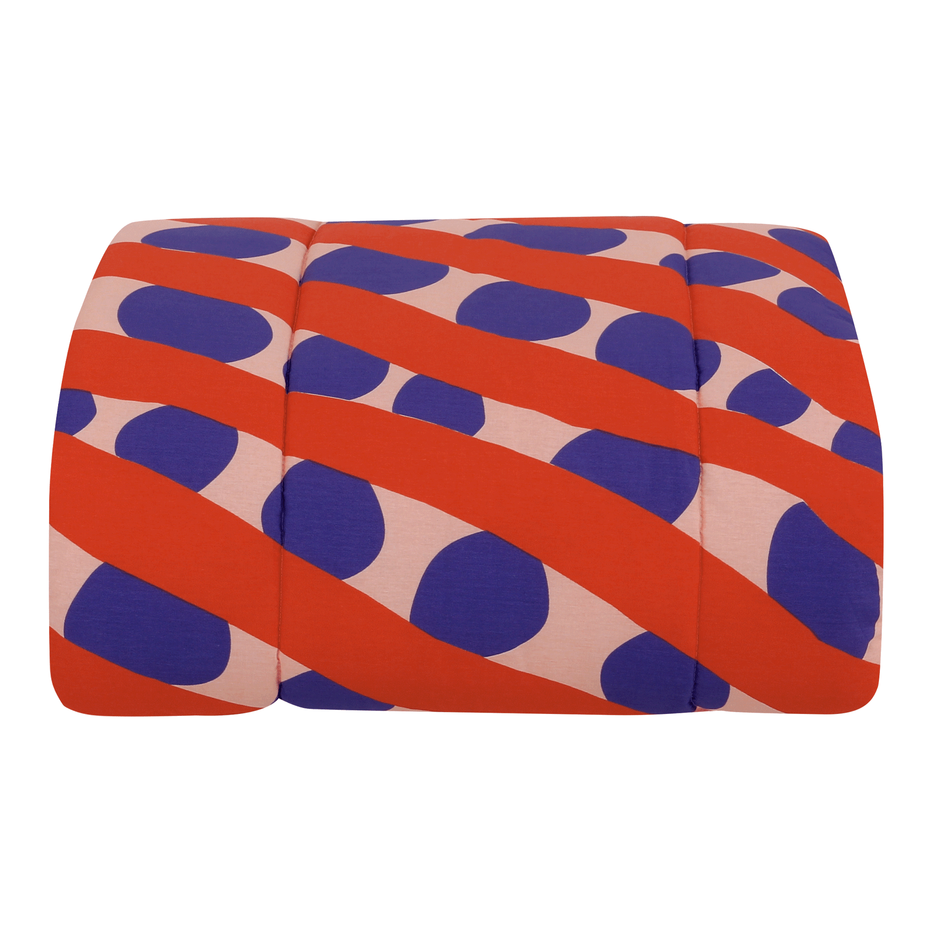 DUPLA-FACE-CASAL-QUEEN-240-M-X-250-M-MISTURINHA-MULTICOR-MISTURINHA_ST0