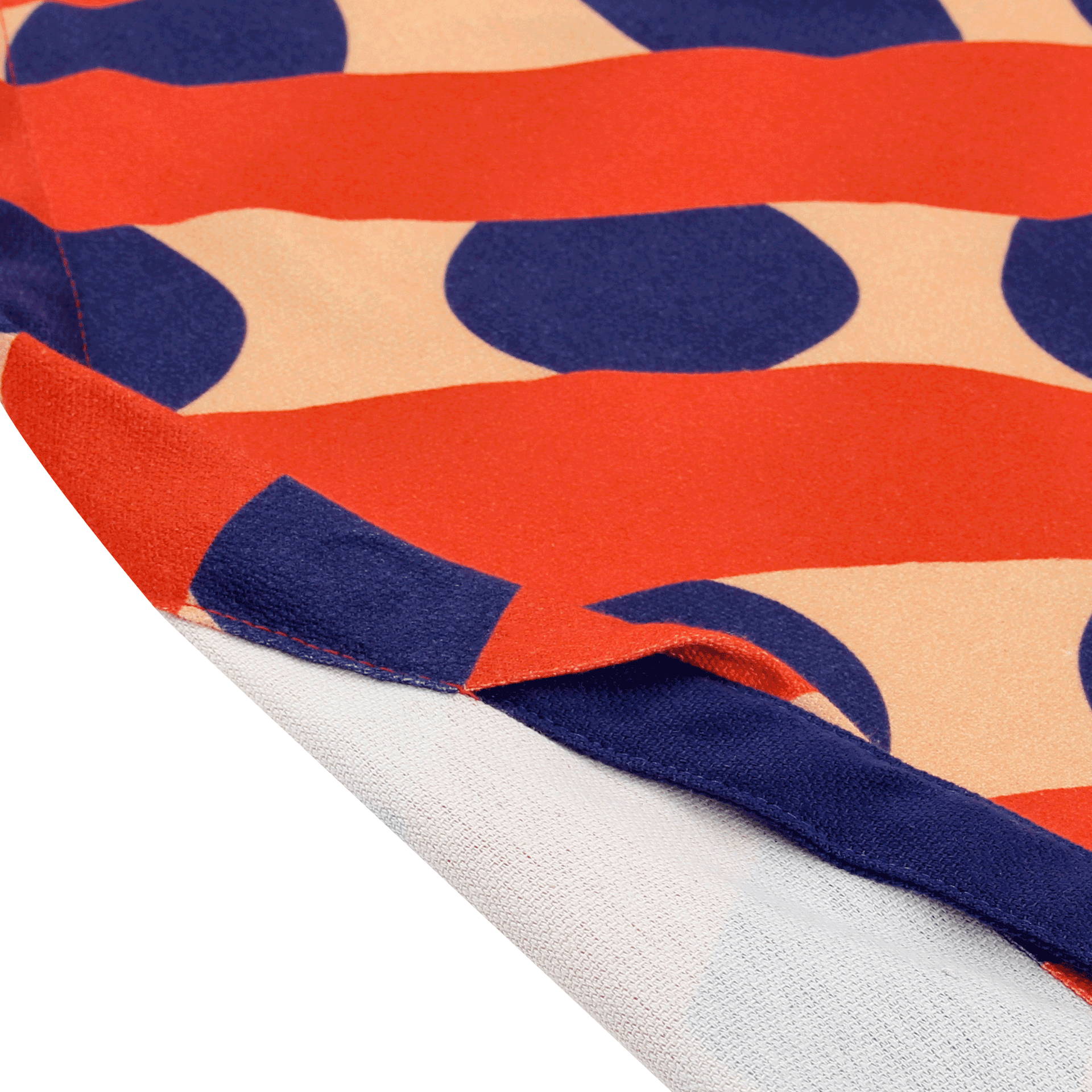 MISTURINHA-MULTICOR-MISTURINHA_ST4