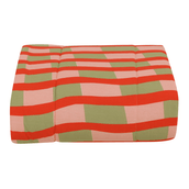 DUPLA-FACE-CASAL-QUEEN-240-M-X-250-M-MISTURINHA-MULTICOR-MISTURINHA_ST4