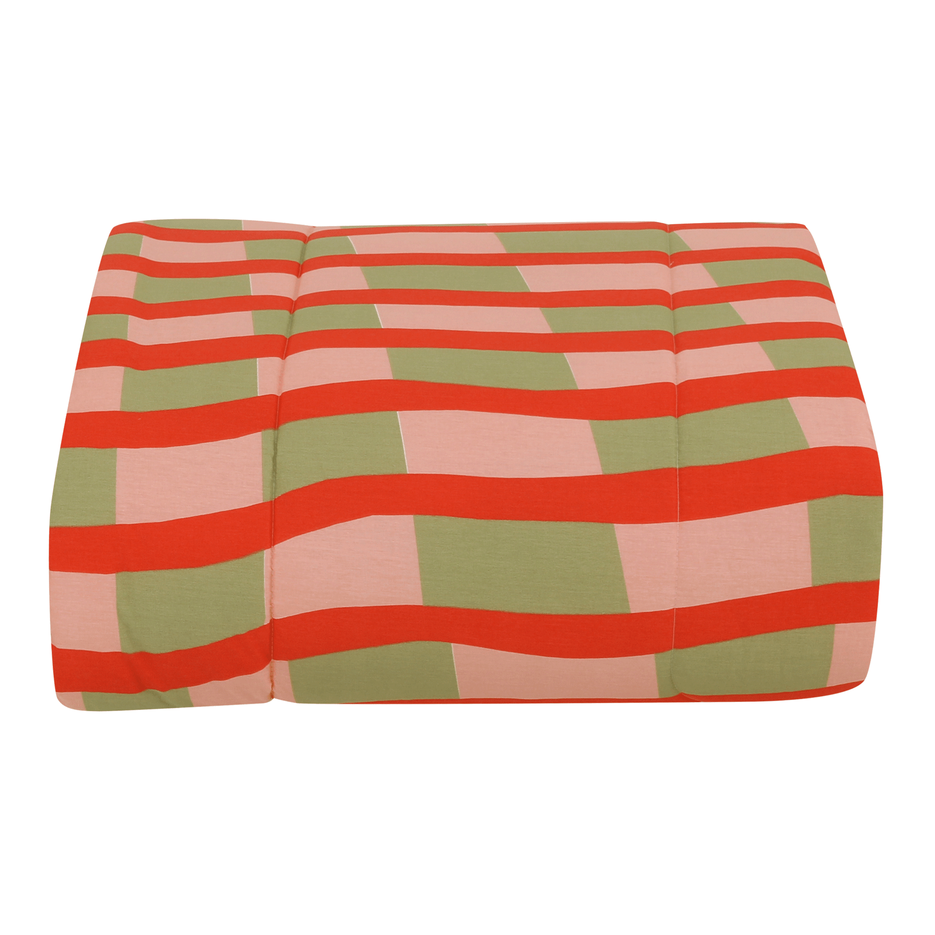 DUPLA-FACE-CASAL-QUEEN-240-M-X-250-M-MISTURINHA-MULTICOR-MISTURINHA_ST4