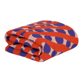 DUPLA-FACE-CASAL-QUEEN-240-M-X-250-M-MISTURINHA-MULTICOR-MISTURINHA_ST1