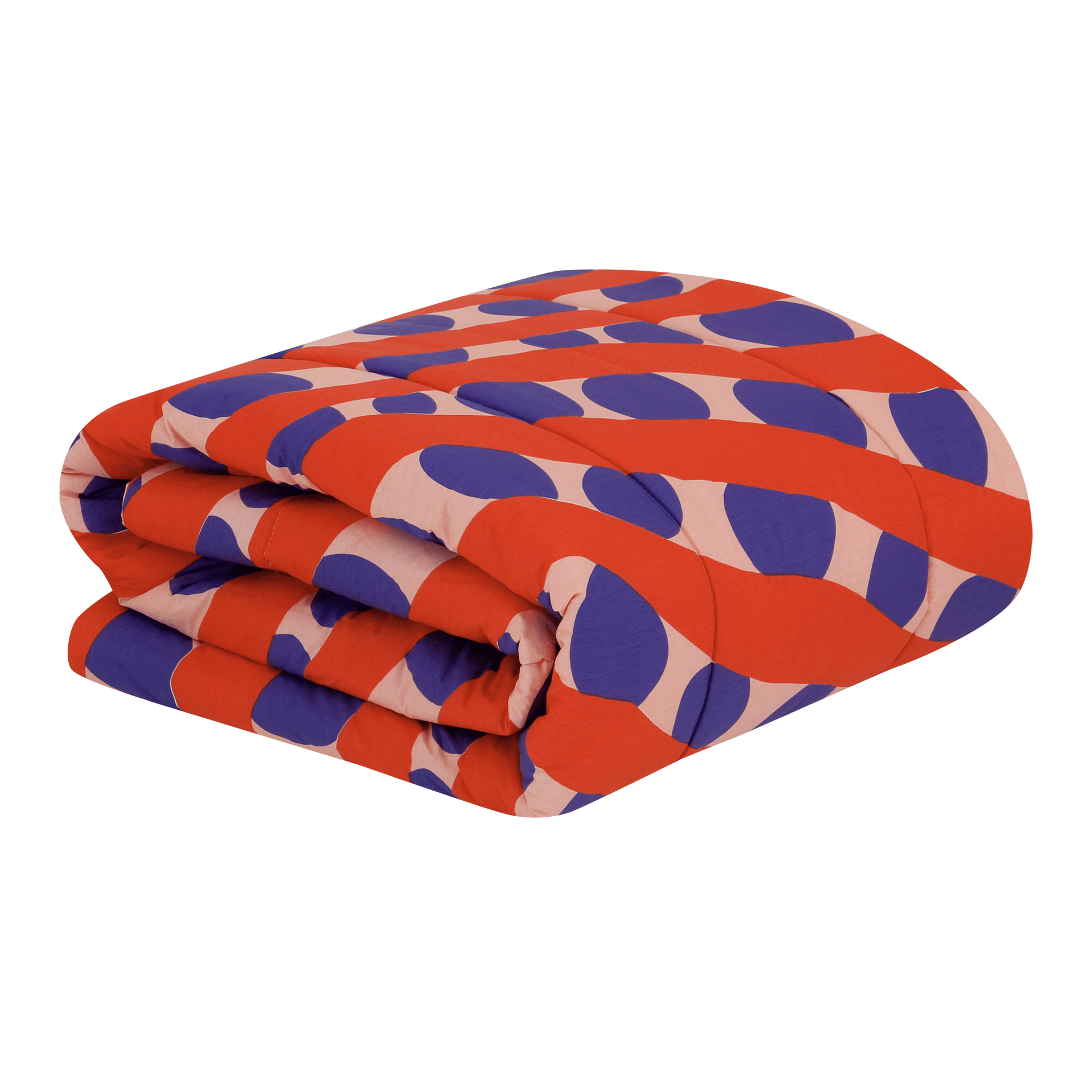 DUPLA-FACE-CASAL-QUEEN-240-M-X-250-M-MISTURINHA-MULTICOR-MISTURINHA_ST1