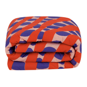 DUPLA-FACE-CASAL-QUEEN-240-M-X-250-M-MISTURINHA-MULTICOR-MISTURINHA_ST2