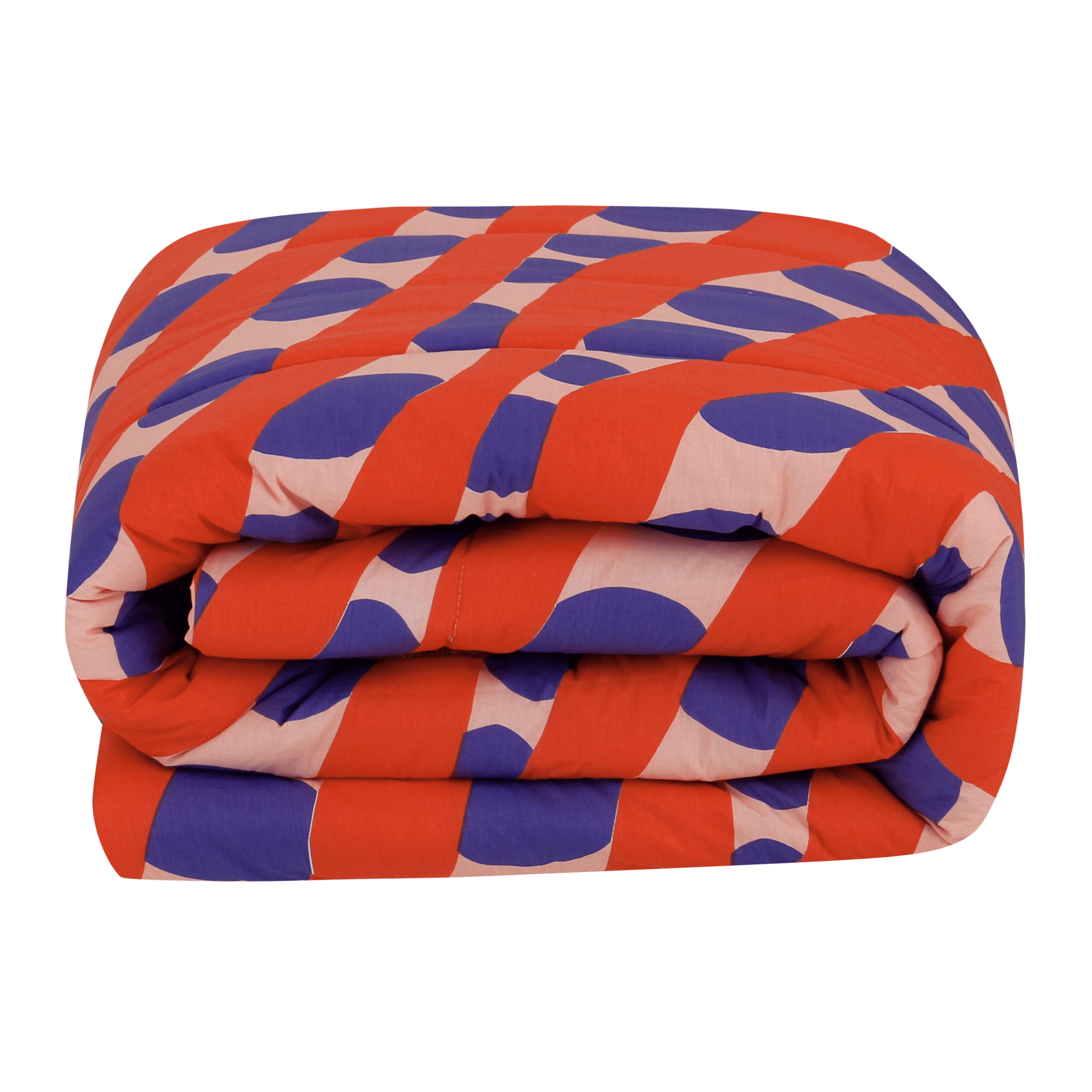 DUPLA-FACE-CASAL-QUEEN-240-M-X-250-M-MISTURINHA-MULTICOR-MISTURINHA_ST2