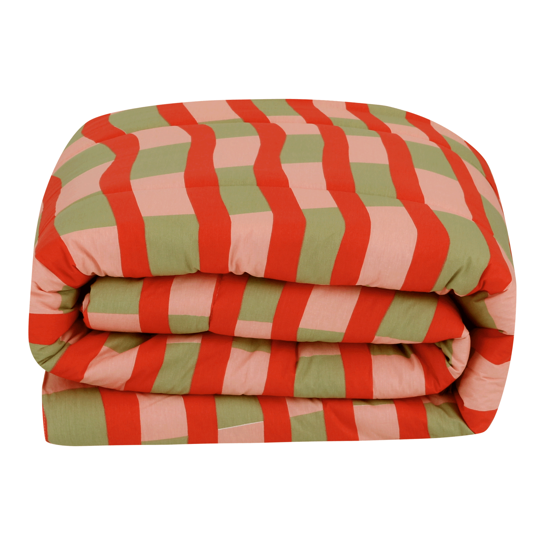 DUPLA-FACE-CASAL-QUEEN-240-M-X-250-M-MISTURINHA-MULTICOR-MISTURINHA_ST6