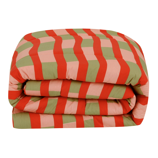 DUPLA-FACE-CASAL-QUEEN-240-M-X-250-M-MISTURINHA-MULTICOR-MISTURINHA_ST6