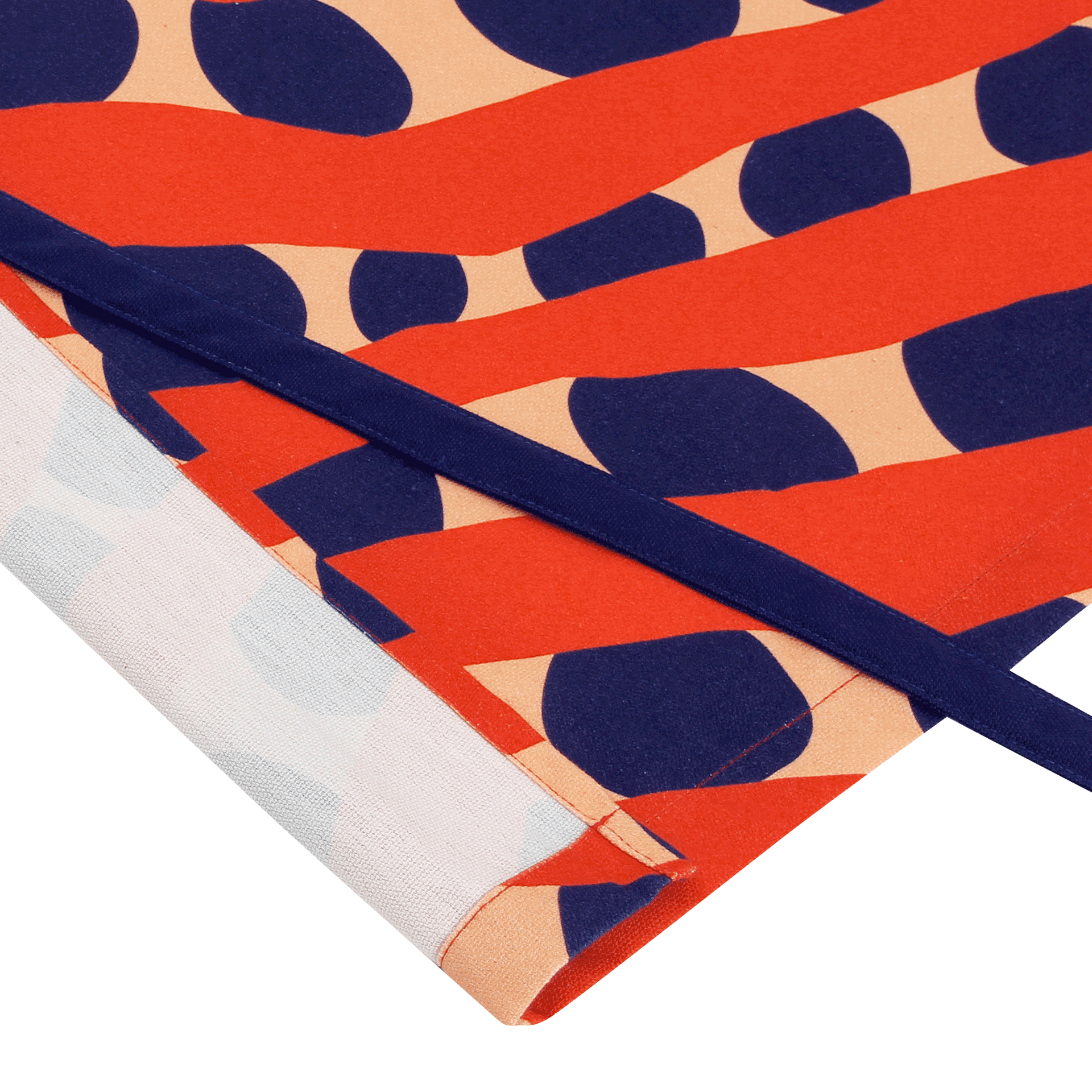 MISTURINHA-MULTICOR-MISTURINHA_ST3