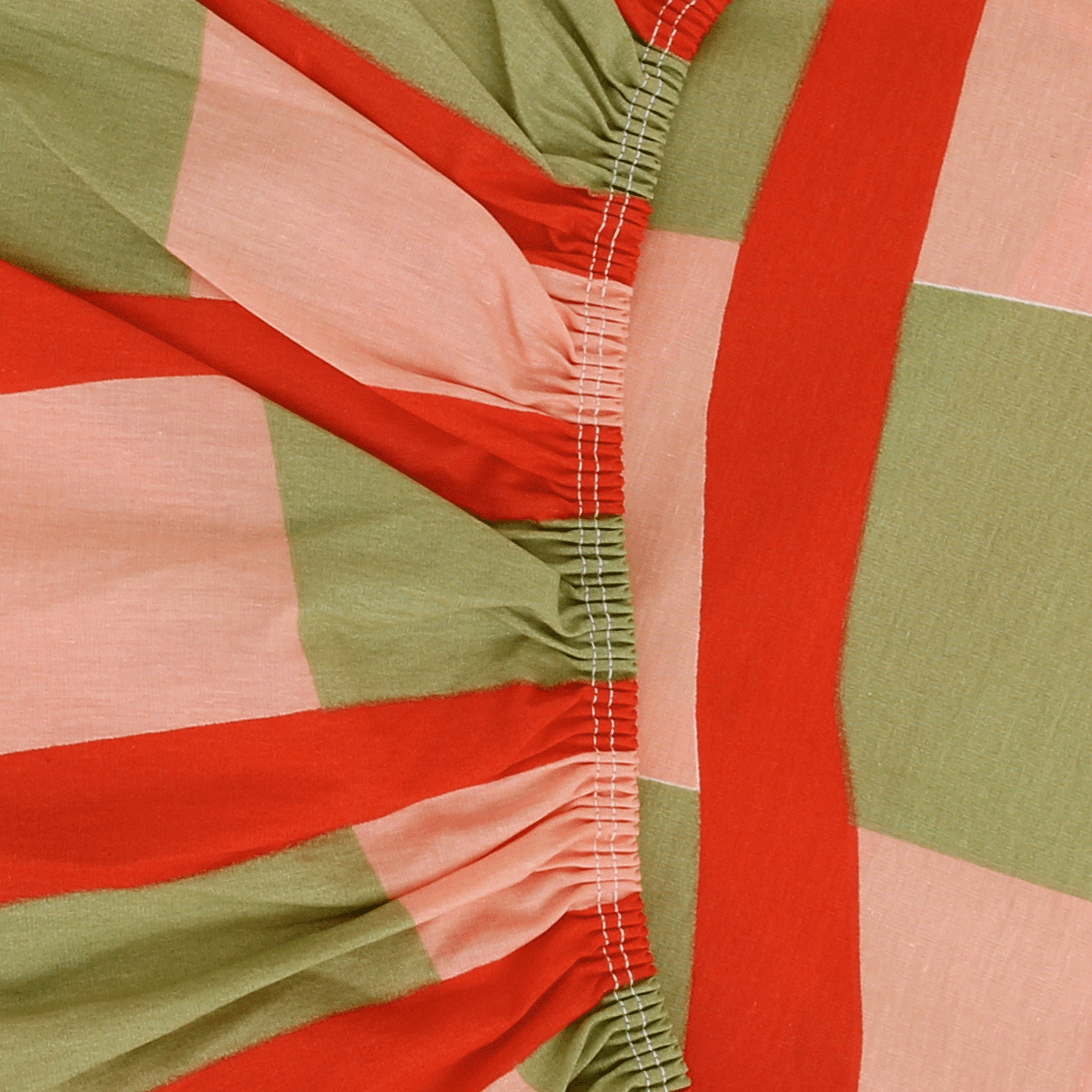 COM-ELASTICO-SOLTEIRO-88-CM-X-188-M-X-30-CM-MISTURINHA-MULTICOR-MISTURINHA_ST2