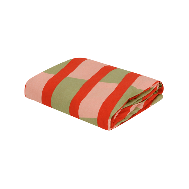 COM-ELASTICO-SOLTEIRO-88-CM-X-188-M-X-30-CM-MISTURINHA-MULTICOR-MISTURINHA_ST1