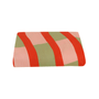 COM-ELASTICO-SOLTEIRO-88-CM-X-188-M-X-30-CM-MISTURINHA-MULTICOR-MISTURINHA_ST0