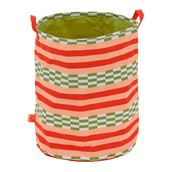 PARA-ROUPA-MISTURINHA-MULTICOR-MISTURINHA_ST0