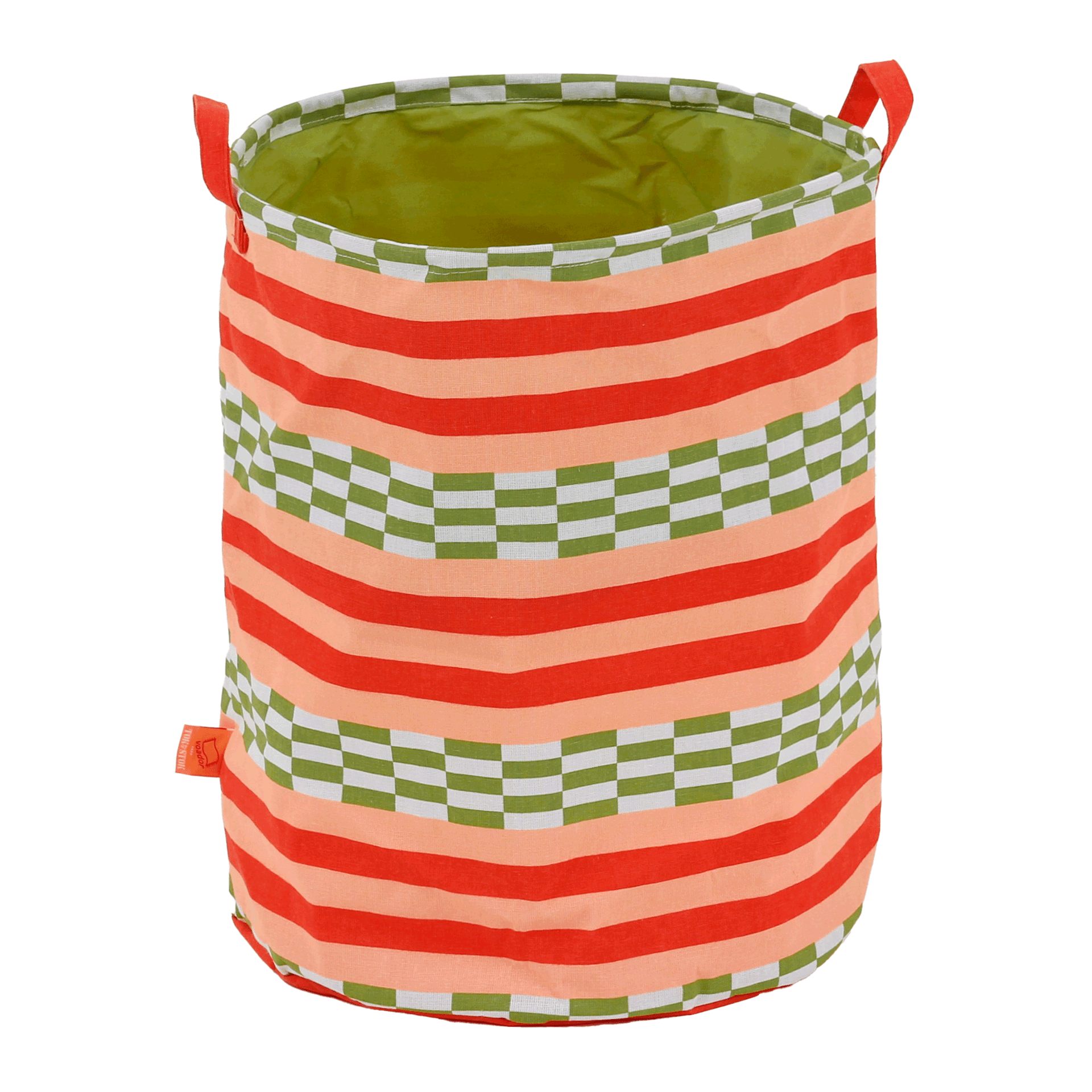 PARA-ROUPA-MISTURINHA-MULTICOR-MISTURINHA_ST0