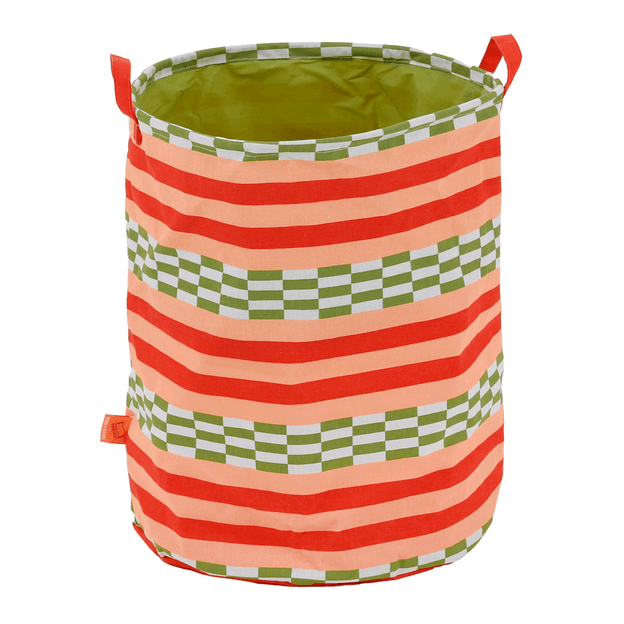 PARA-ROUPA-MISTURINHA-MULTICOR-MISTURINHA_ST0