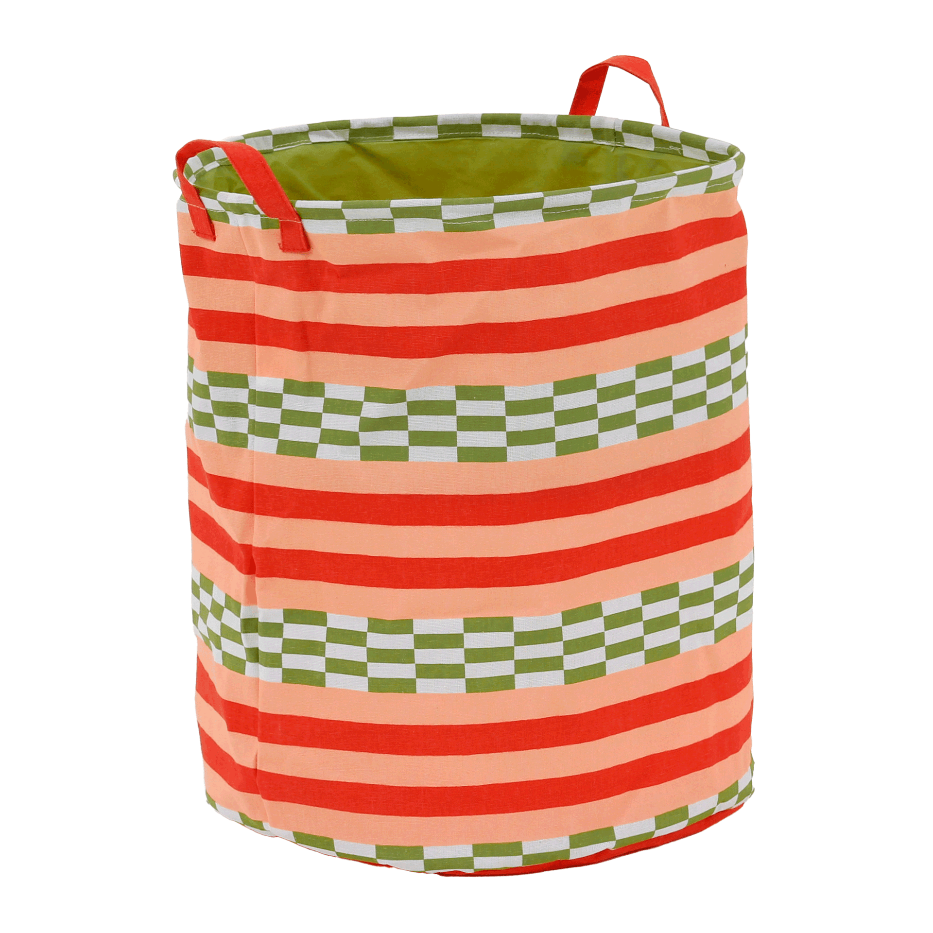 PARA-ROUPA-MISTURINHA-MULTICOR-MISTURINHA_ST1