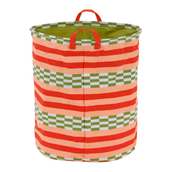 PARA-ROUPA-MISTURINHA-MULTICOR-MISTURINHA_ST3