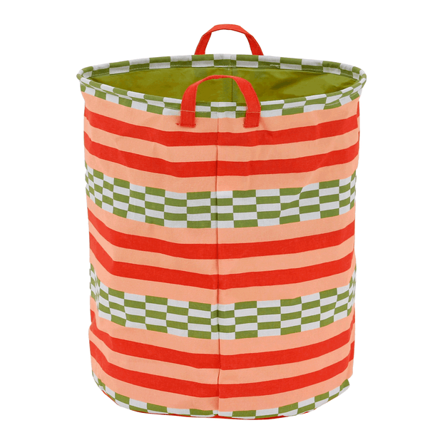 PARA-ROUPA-MISTURINHA-MULTICOR-MISTURINHA_ST3