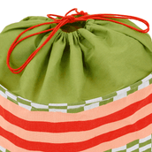 PARA-ROUPA-MISTURINHA-MULTICOR-MISTURINHA_ST6