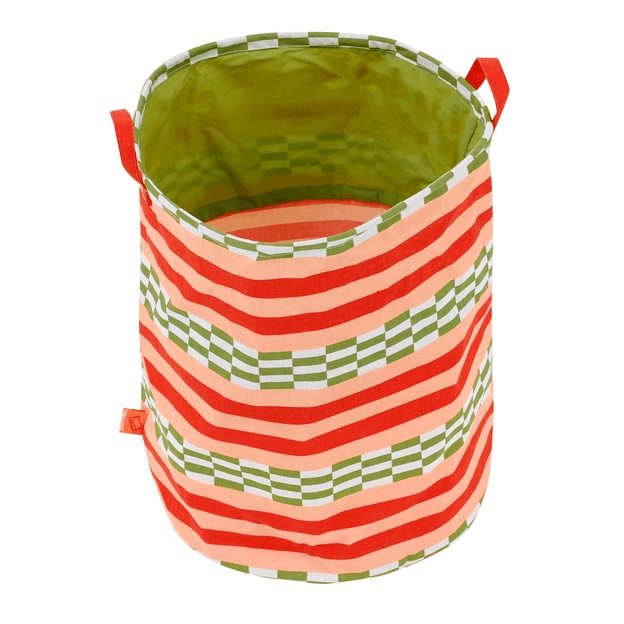 PARA-ROUPA-MISTURINHA-MULTICOR-MISTURINHA_ST4