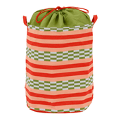 PARA-ROUPA-MISTURINHA-MULTICOR-MISTURINHA_ST2