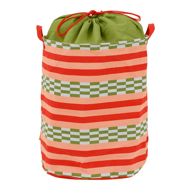 PARA-ROUPA-MISTURINHA-MULTICOR-MISTURINHA_ST2