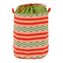 PARA-ROUPA-MISTURINHA-MULTICOR-MISTURINHA_ST2