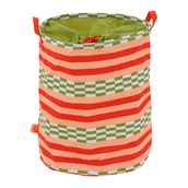 PARA-ROUPA-MISTURINHA-MULTICOR-MISTURINHA_ST5