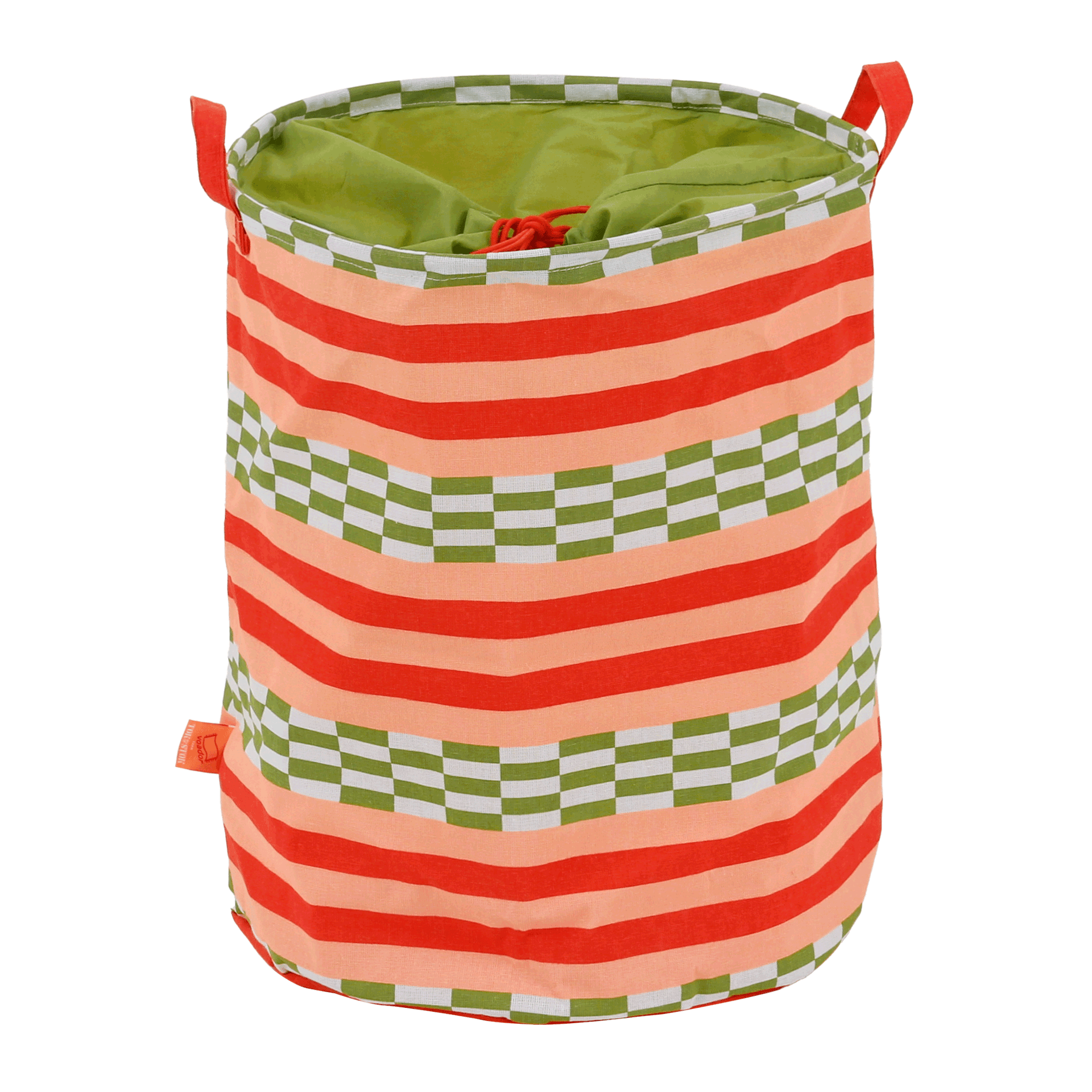 PARA-ROUPA-MISTURINHA-MULTICOR-MISTURINHA_ST5