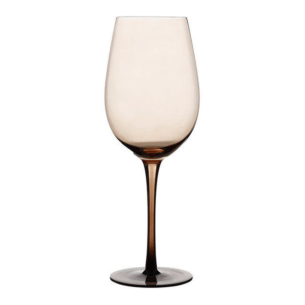 AGUA-VINHO-600-ML-STOKED-MARROM-DE-LEI-STOKED_ST0