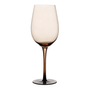 AGUA-VINHO-600-ML-STOKED-MARROM-DE-LEI-STOKED_ST0