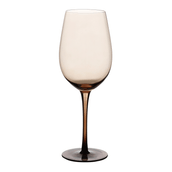 AGUA-VINHO-600-ML-STOKED-MARROM-DE-LEI-STOKED_ST1