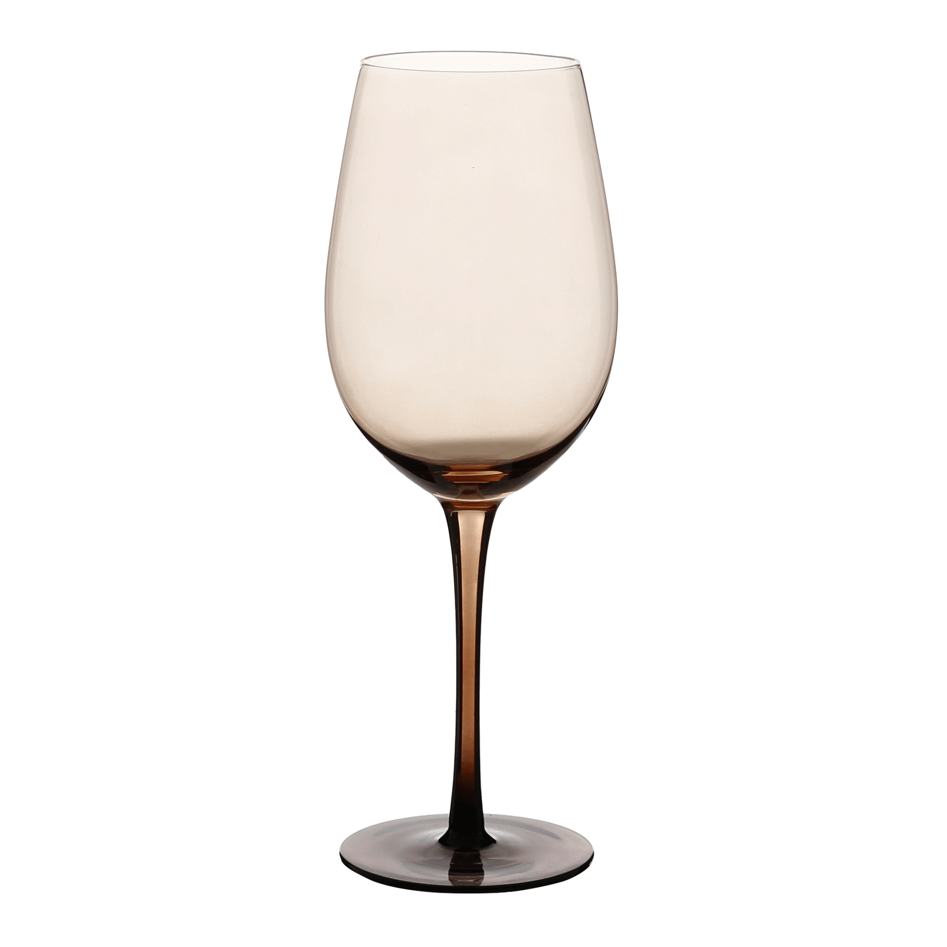 AGUA-VINHO-600-ML-STOKED-MARROM-DE-LEI-STOKED_ST1