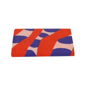 SOLTEIRO-160-M-X-240-M-MISTURINHA-MULTICOR-MISTURINHA_ST0