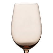 AGUA-VINHO-600-ML-STOKED-MARROM-DE-LEI-STOKED_ST2