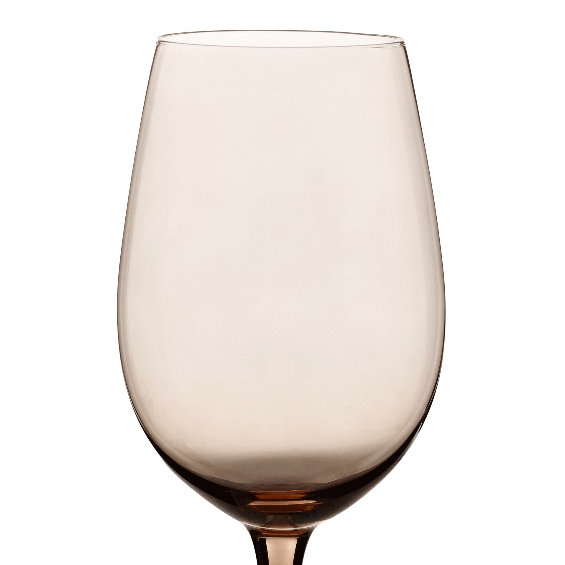 AGUA-VINHO-600-ML-STOKED-MARROM-DE-LEI-STOKED_ST2