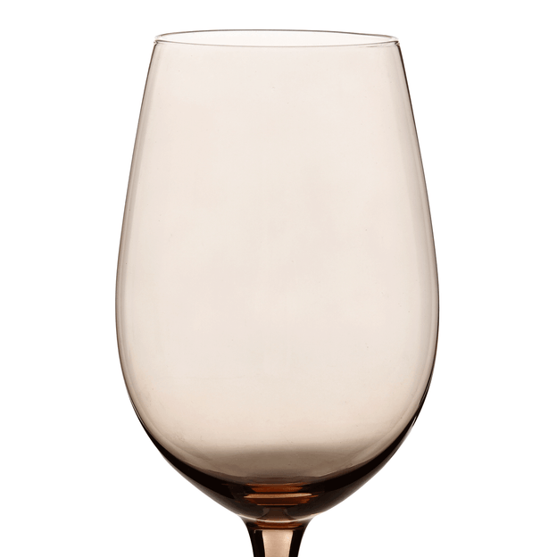 AGUA-VINHO-600-ML-STOKED-MARROM-DE-LEI-STOKED_ST2