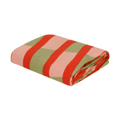 COM-ELASTICO-CASAL-138-M-X-188-M-X-30-CM-MISTURINHA-MULTICOR-MISTURINHA_ST1